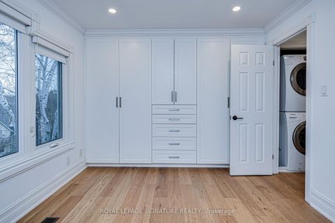 Photo 10 at 218 Lee Avenue, The Beaches, Toronto