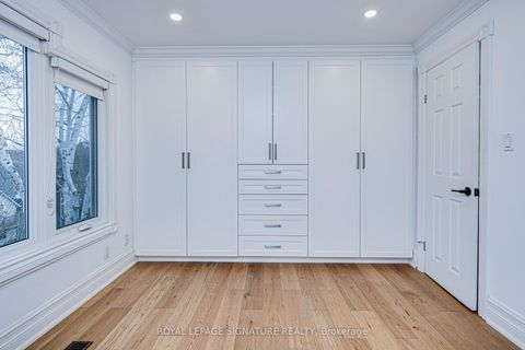 Photo 11 at 218 Lee Avenue, The Beaches, Toronto