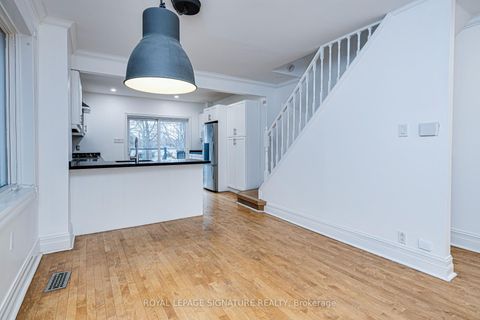 Photo 13 at 218 Lee Avenue, The Beaches, Toronto