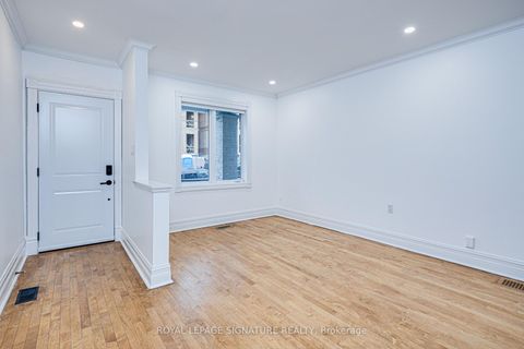 Photo 15 at 218 Lee Avenue, The Beaches, Toronto