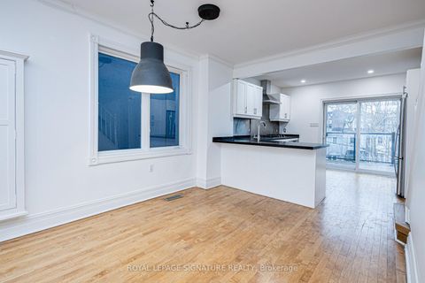 Photo 16 at 218 Lee Avenue, The Beaches, Toronto