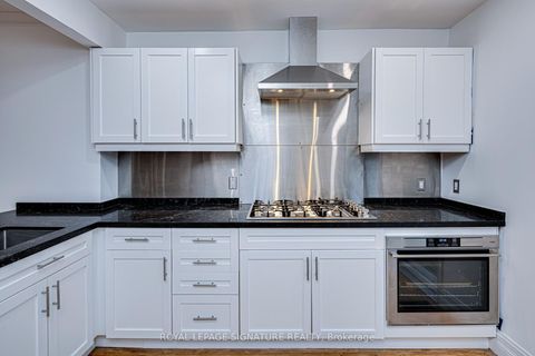 Photo 18 at 218 Lee Avenue, The Beaches, Toronto