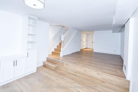 Photo 21 at 218 Lee Avenue, The Beaches, Toronto