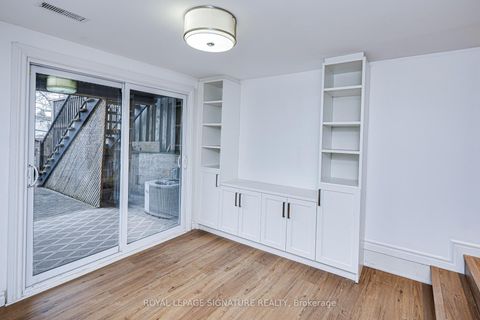 Photo 22 at 218 Lee Avenue, The Beaches, Toronto