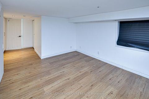 Photo 23 at 218 Lee Avenue, The Beaches, Toronto