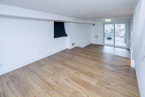 Photo 24 at 218 Lee Avenue, The Beaches, Toronto