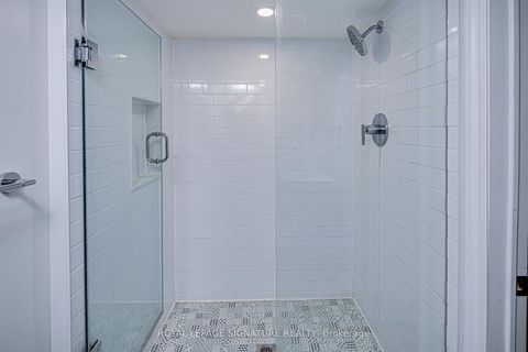 Photo 26 at 218 Lee Avenue, The Beaches, Toronto