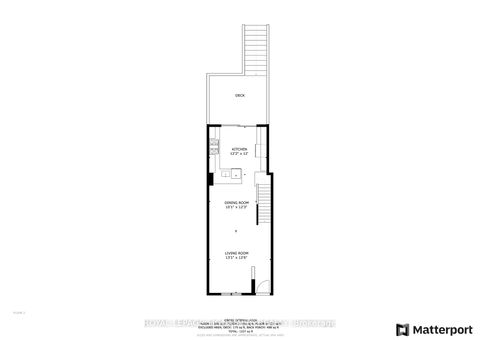 Photo 37 at 218 Lee Avenue, The Beaches, Toronto