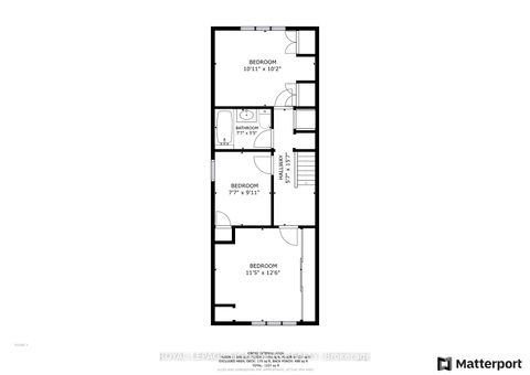 Photo 38 at 218 Lee Avenue, The Beaches, Toronto