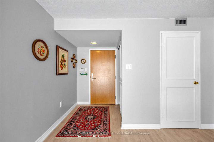 Photo 1 at 202 - 35 Church Street, Yonge Corridor, Toronto