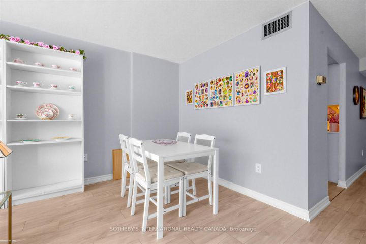 Photo 7 at 202 - 35 Church Street, Yonge Corridor, Toronto