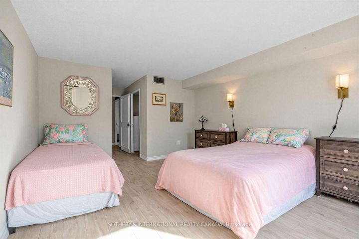 Photo 14 at 202 - 35 Church Street, Yonge Corridor, Toronto