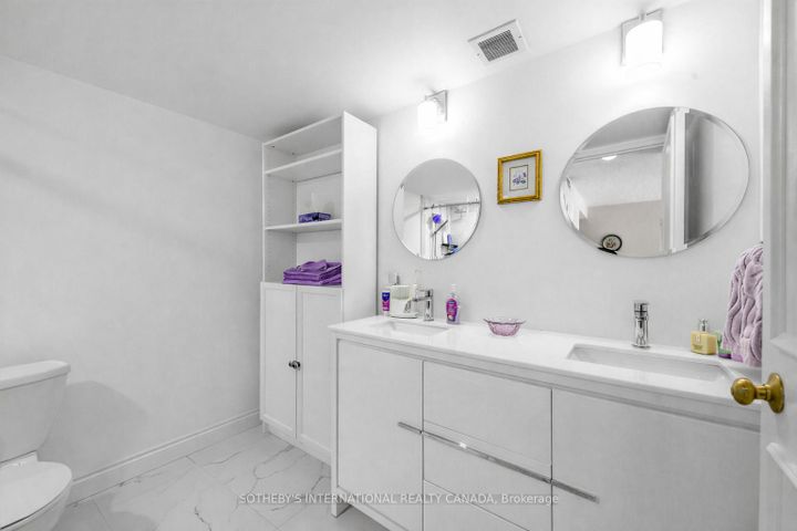 Photo 16 at 202 - 35 Church Street, Yonge Corridor, Toronto