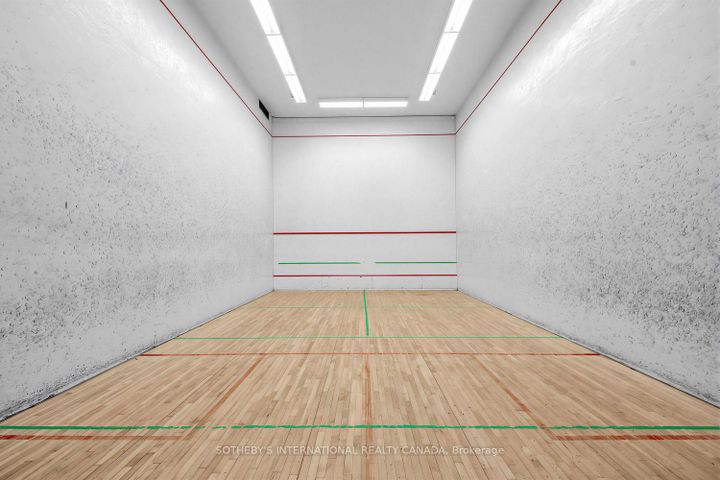 Photo 23 at 202 - 35 Church Street, Yonge Corridor, Toronto