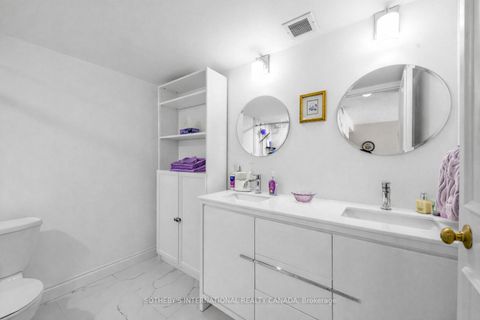 Photo 16 at 202 - 35 Church Street, Yonge Corridor, Toronto