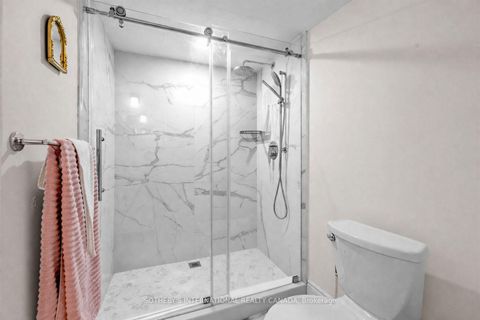 Photo 17 at 202 - 35 Church Street, Yonge Corridor, Toronto