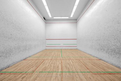 Photo 23 at 202 - 35 Church Street, Yonge Corridor, Toronto