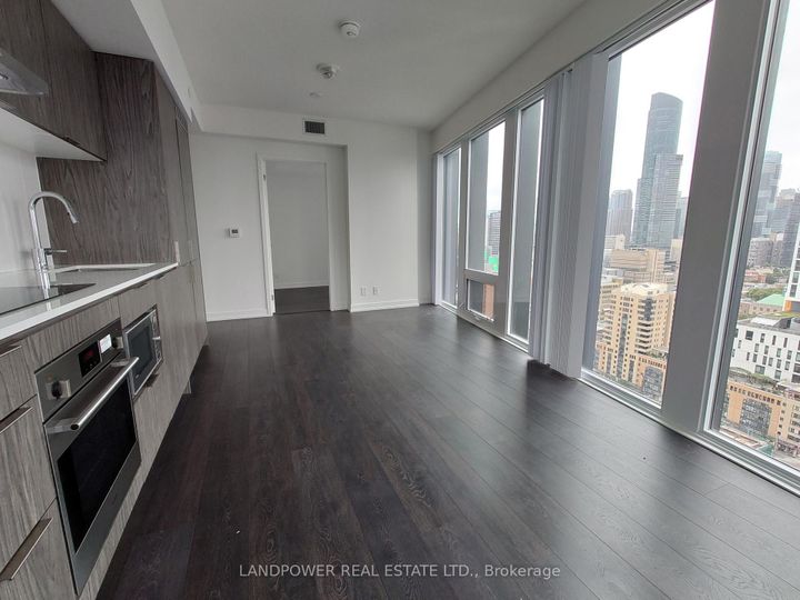 Photo 5 at 3011 - 60 Shuter Street, Yonge Corridor, Toronto