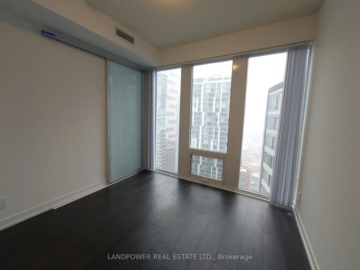 Photo 9 at 3011 - 60 Shuter Street, Yonge Corridor, Toronto