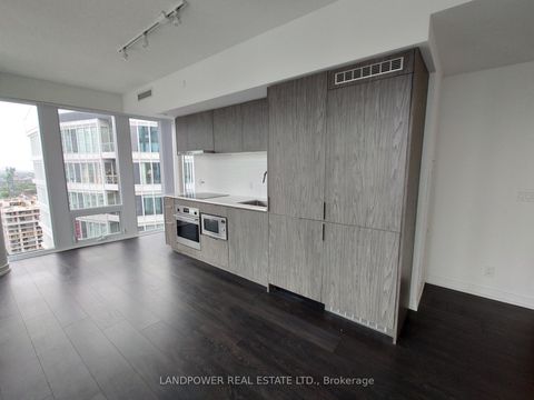 Photo 3 at 3011 - 60 Shuter Street, Yonge Corridor, Toronto