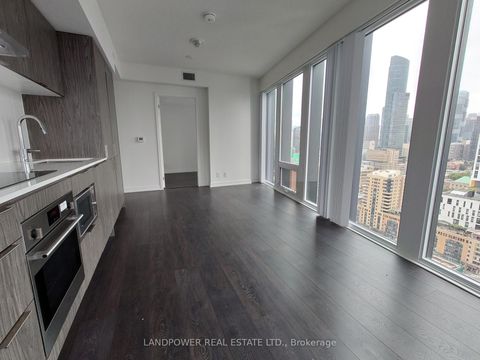 Photo 5 at 3011 - 60 Shuter Street, Yonge Corridor, Toronto