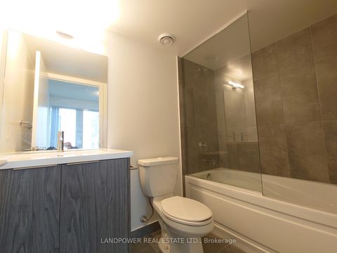 Photo 10 at 3011 - 60 Shuter Street, Yonge Corridor, Toronto