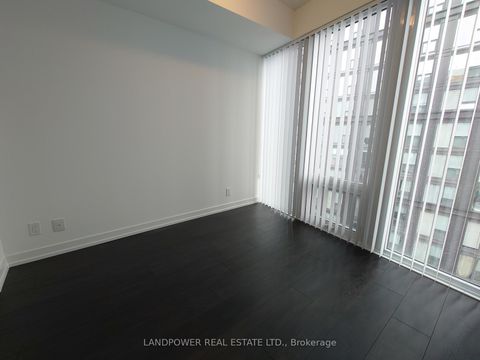 Photo 11 at 3011 - 60 Shuter Street, Yonge Corridor, Toronto