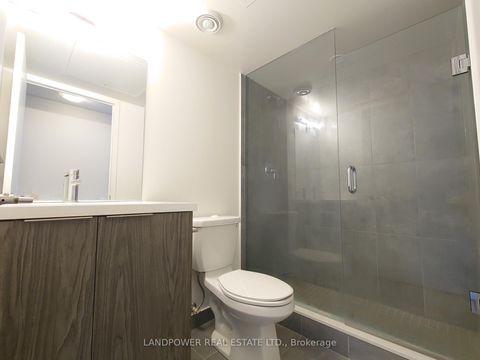 Photo 12 at 3011 - 60 Shuter Street, Yonge Corridor, Toronto