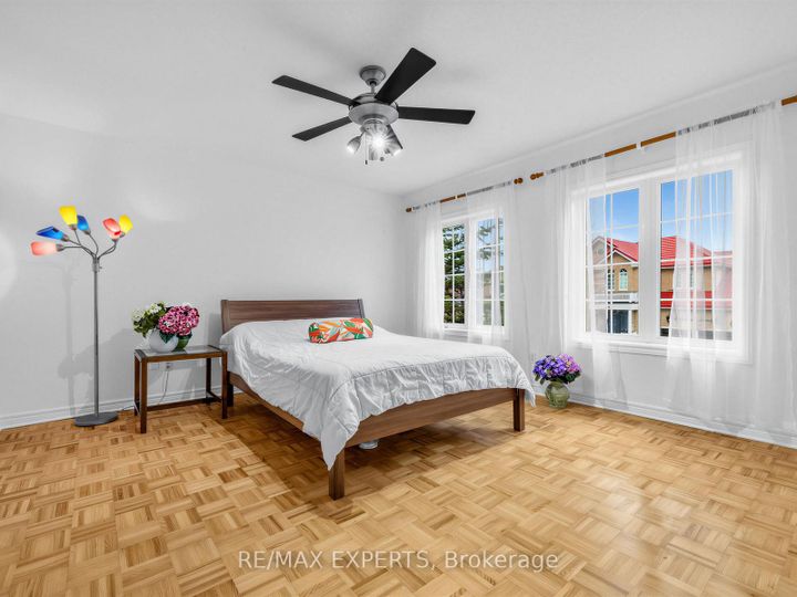 Photo 20 at 67 Tremblay Avenue, Vellore Village, Vaughan