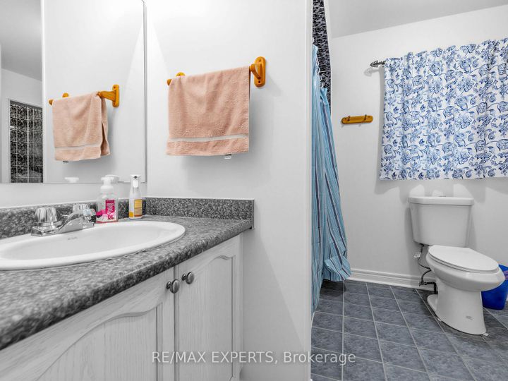 Photo 21 at 67 Tremblay Avenue, Vellore Village, Vaughan