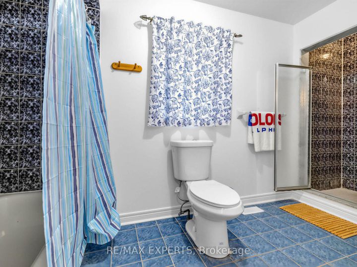 Photo 22 at 67 Tremblay Avenue, Vellore Village, Vaughan