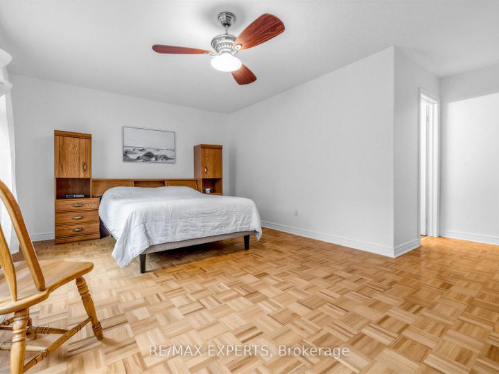 Photo 25 at 67 Tremblay Avenue, Vellore Village, Vaughan