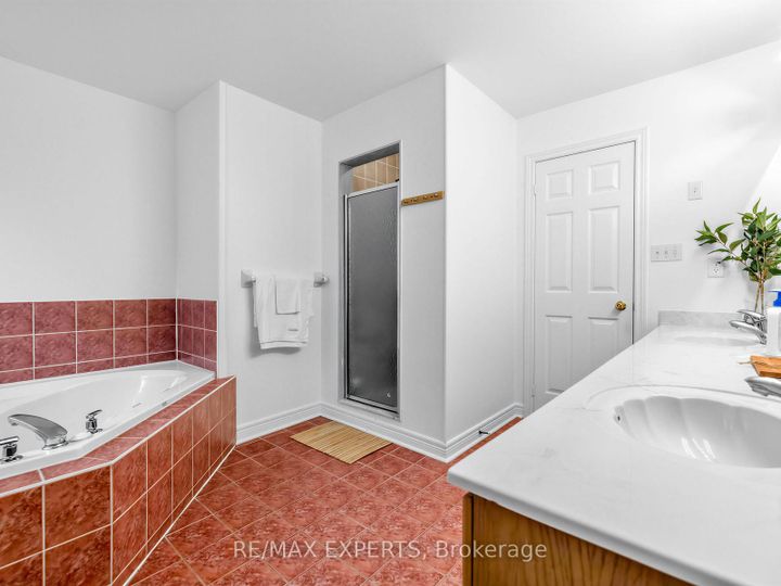 Photo 26 at 67 Tremblay Avenue, Vellore Village, Vaughan