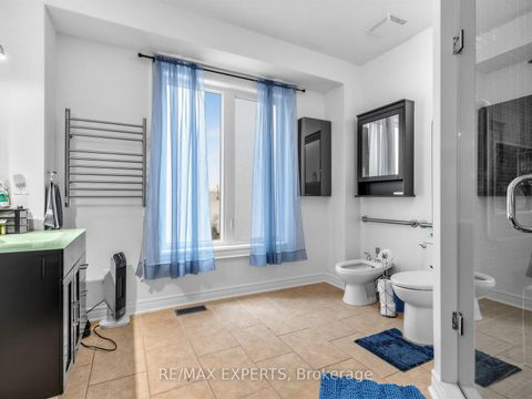 Photo 5 at 67 Tremblay Avenue, Vellore Village, Vaughan