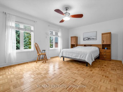 Photo 24 at 67 Tremblay Avenue, Vellore Village, Vaughan