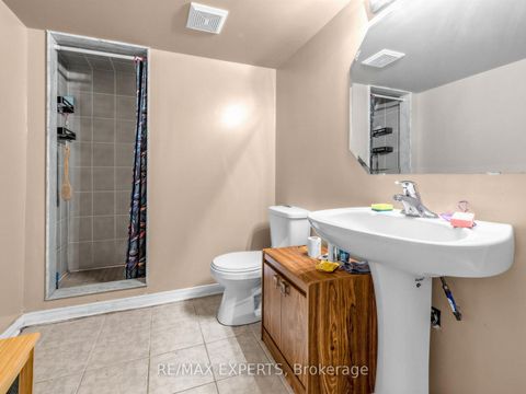 Photo 28 at 67 Tremblay Avenue, Vellore Village, Vaughan