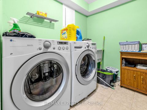 Photo 29 at 67 Tremblay Avenue, Vellore Village, Vaughan