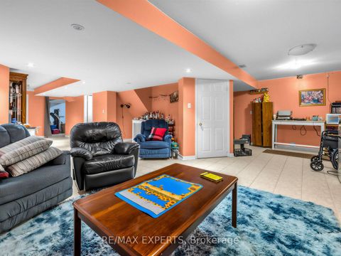 Photo 31 at 67 Tremblay Avenue, Vellore Village, Vaughan