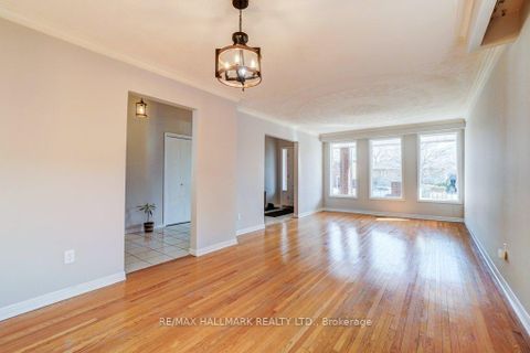 Photo 12 at 102 Rosemount Drive, Ionview, Toronto