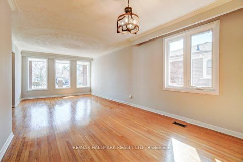 Photo 13 at 102 Rosemount Drive, Ionview, Toronto