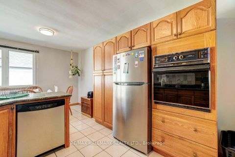 Photo 16 at 102 Rosemount Drive, Ionview, Toronto