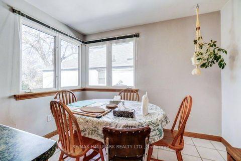 Photo 17 at 102 Rosemount Drive, Ionview, Toronto