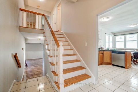 Photo 18 at 102 Rosemount Drive, Ionview, Toronto