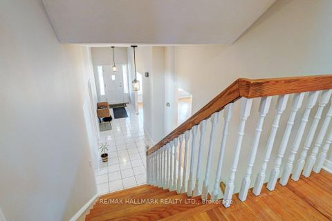 Photo 19 at 102 Rosemount Drive, Ionview, Toronto