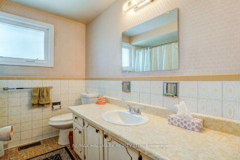 Photo 22 at 102 Rosemount Drive, Ionview, Toronto