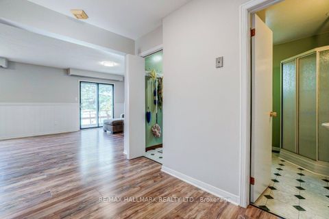 Photo 30 at 102 Rosemount Drive, Ionview, Toronto