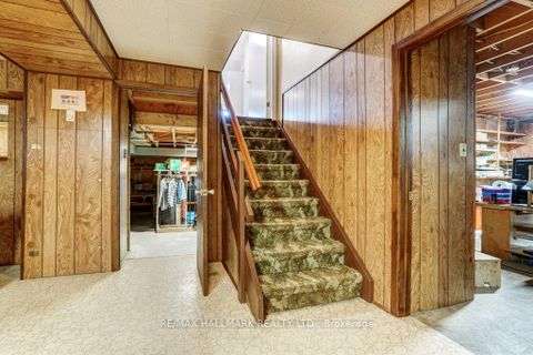 Photo 33 at 102 Rosemount Drive, Ionview, Toronto