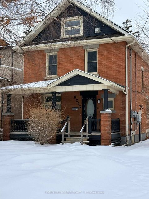 Photo 0 at 8243 Kipling Avenue, West Woodbridge, Vaughan