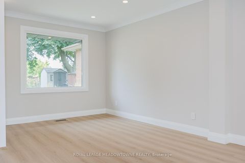 Photo 8 at 92 The Westway, The Westway, Toronto