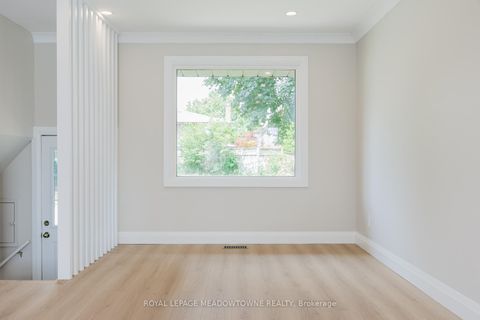 Photo 9 at 92 The Westway, The Westway, Toronto